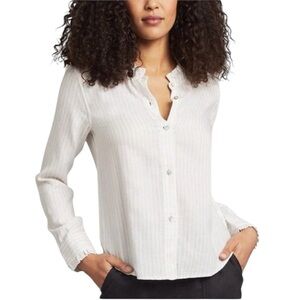 Faherty Nantucket Shirt